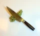 Shun Premier Award Winning Damascus Steel 8" VGM Chef's Knife -TDM0706 * NWOB