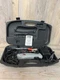 RAPALA AC/DC ELECTRIC FILLET KNIFE (PSN031806)