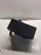 Fuse Box Engine Fits 2010-2025 FRONTIER 1357001 Authentic OEM