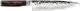 SHUN Premier Chef's Knife 7.87in TM0706 New