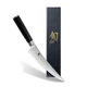 KAI SHUN CLASSIC Boning/Fillet kitchen knife 150mm DM0743 made in Japan