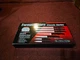 Forever Sharp Classic Series 12 Piece Knife Set Surgical Stainless Steel Knives