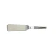 Global Plain Round Tip Turner