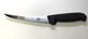 VICTORINOX #5.6603.15 6" SEMI STIFF CURVED BONING KNIFE