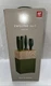 ZWILLING Now S Knife Block Set 6 Piece Green Kitchen Cutlery Made In German