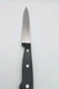 Wusthof Gourmet Carving Slicing Knife 4114/20cm Germany 8" Blade