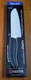 Kyocera Advanced Ceramics Chef Knife 6.25 inch/16cm FK-160WH NEW White Ergonomic