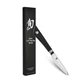 Shun Sora 3 1/2 Paring Knife