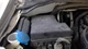 Fuse Box Engine Fits 10-24 FRONTIER 1722873