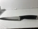 J.A. Henckels International 13571-200 Silver Cap 8" Chef's Knife Micro-Serrated 
