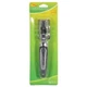 Liqia Surmene Stainless Steel Knife Grinder for Knife Sharpening *NEW *FREE S&H