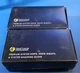Hicou Premium Oyster Knife Knife Sheath & glove Lot of 4
