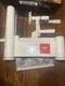 NEW! Spiral Vegetable Slicer Shredder & Spiral Noodles - Paderno World Cuisine
