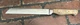 Chicago Cutlery PRECISION 8" BREAD Knife, Stainless Steel Blade & Walnut Handle