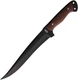 New BucknBear Fisherman Fillet Knife BNB24115