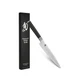 Shun Classic 6" Utility Knife Black 6"