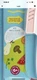 Tasty Kits Cutlery Set with Real Kid-Safe Cooking Tools, Multicolor, 8 Pieces