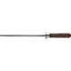 ZWILLING TWIN 1731 9-inch Sharpening Steel