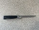 ZWILLING J.A. Henckels 4-Star Vier Sterne 5.5-inch Boning Knife (31086) Solingen