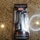 Rapala Heavy-Duty Electric Fillet Knife Combo