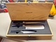 Kamikoto Kanpeki Knife Set~ Perfect Gift for the Holidays!~FREE SHIPPING!!