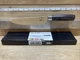imarku Japanese Chef Knife - Pro Kitchen Knife 8 Inch Chef Knife