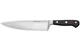 W&uuml;sthof Classic 8&rdquo; Chef&rsquo;s Knife &ndash; Model 1040100120 (4582/20) &ndash; New in Box