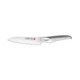 Global SAI 5.5" Chef's Knife