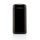 Infinity Jars 500ml Airtight UV Glass Jar, Odor Blocking, Antistatic, Light Bloc