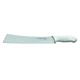Dexter Russell S118PCP 12 In Cheese Knife