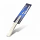 DEXTER RUSSELL 6" CURVED BONING KNIFE FISH HUNT