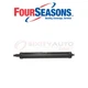 Four Seasons 33492 AC Receiver Drier for RD1137C RD1137 ED640 AC2786C AC2786 wo