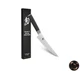 Kai Shun Classic Boning Knife 150mm Made in Japan Stainless Steel DM0743