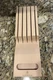 Victorinox Fibrox 5-Piece Knife Block Set with In-Drawer Knife Holder Brand New