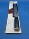 KitchenAid 8" FORGED Slicing Knife, Made from JAPANESE Stainless Steel, NEW! F3