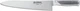 Global Knives 11-Inch Chef's Knife, Stainless Steel&hellip;