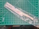 CUTCO 1722 8 inch Butcher Knife