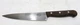 Swiss- Forschner Victorinox 8" Chefs Knife (d)