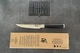 Shun Classic 4.75&rdquo; Steak Knife DM0711 - NEW
