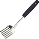 RSVP Internatal Endurance Kitchen Baking Tool Collect, Fantastic