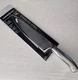 Cuisinart C77SSH Elite Hammered 8" Inch Chef Knife NEW