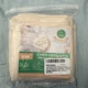 YJL Organic Cheesecloth 54 Sq Ft Unbleached Cotton 6 Yards