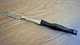 CUTCO SERVING FORK  1726