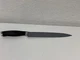 Calphalon CONTEMPORARY 8" SLICER Knife w/ NON-STICK Coating on FORGED BLADE